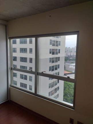 Imagem Apartamento com 3 Quartos à Venda, 70 m² em Vila Leopoldina - São Paulo Imagem Apartamento com 3 Quartos à Venda, 70 m² em Vila Leopoldina - São Paulo