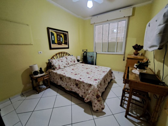 Imagem Apartamento com 2 Quartos à Venda, 160 m² em Pitangueiras - Guarujá