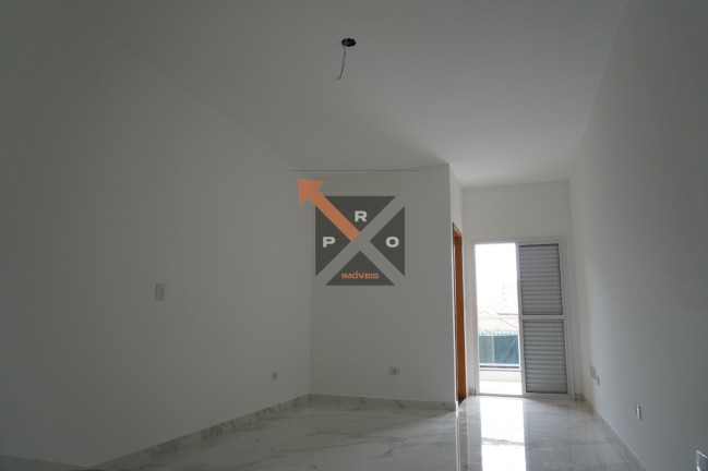 Imagem Casa com 2 Quartos à Venda, 130 m² em Cidade Patriarca - São Paulo Imagem Casa com 2 Quartos à Venda, 130 m² em Cidade Patriarca - São Paulo