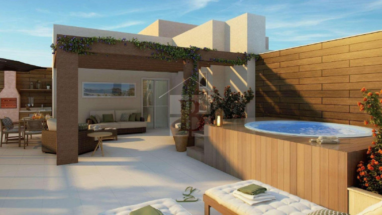 Imagem Imóvel com 2 Quartos à Venda, 70 m² em Recreio Dos Bandeirantes - Rio De Janeiro Imagem Imóvel com 2 Quartos à Venda, 70 m² em Recreio Dos Bandeirantes - Rio De Janeiro