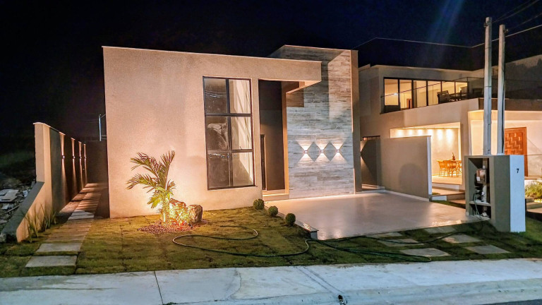 Casa com 3 Quartos à Venda, 252 m² em Nova São Pedro - São Pedro Da Aldeia