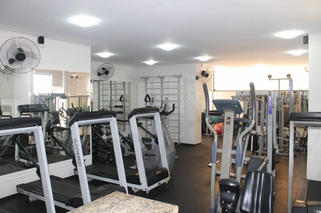 Imagem Apartamento com 3 Quartos à Venda, 86 m² em Jardim Infante Dom Henrique - Bauru Imagem Apartamento com 3 Quartos à Venda, 86 m² em Jardim Infante Dom Henrique - Bauru