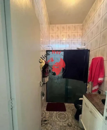 Imagem Sobrado com 2 Quartos à Venda, 165 m² em Jordanópolis - São Bernardo Do Campo Imagem Sobrado com 2 Quartos à Venda, 165 m² em Jordanópolis - São Bernardo Do Campo