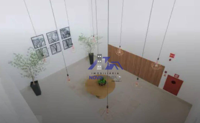 Imagem Apartamento com 3 Quartos à Venda, 112 m² em Bosque Da Saúde - São Paulo