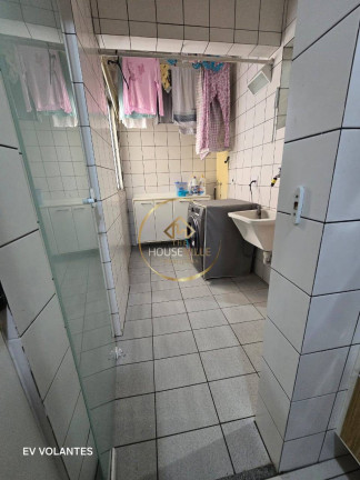 Imagem Apartamento com 4 Quartos à Venda, 123 m² em Jardim Das Colinas - São José Dos Campos Imagem Apartamento com 4 Quartos à Venda, 123 m² em Jardim Das Colinas - São José Dos Campos