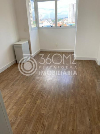 Imagem Apartamento com 3 Quartos à Venda, 114 m² em Centro - Santo André Imagem Apartamento com 3 Quartos à Venda, 114 m² em Centro - Santo André