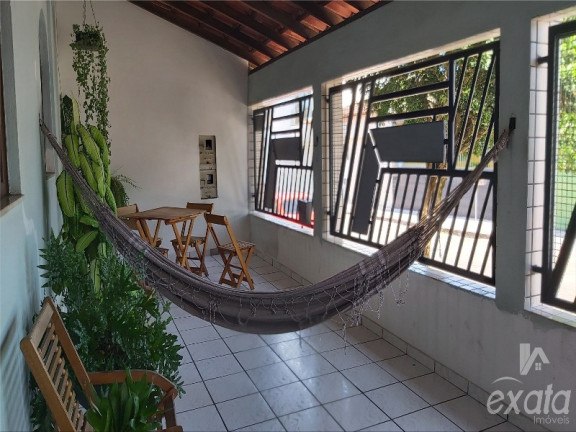 Imagem Casa com 3 Quartos à Venda, 100 m² em Manoel Plaza - Serra Imagem Casa com 3 Quartos à Venda, 100 m² em Manoel Plaza - Serra