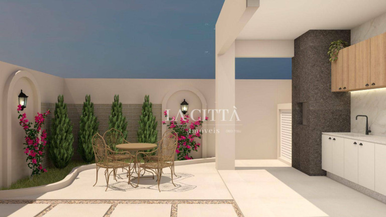 Imagem Sobrado com 3 Quartos à Venda, 160 m² em Centro - Itajaí Imagem Sobrado com 3 Quartos à Venda, 160 m² em Centro - Itajaí