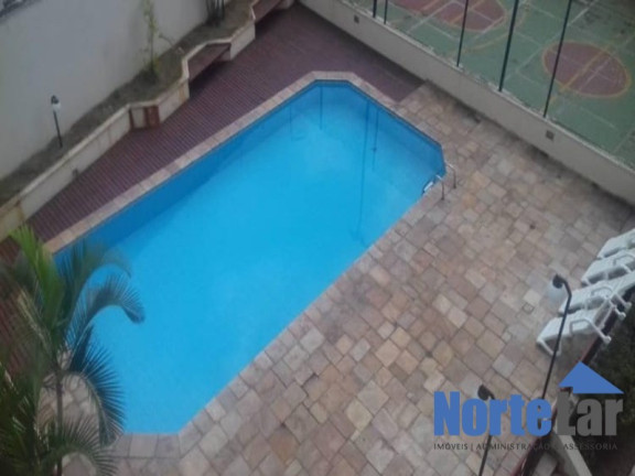 Imagem Apartamento com 2 Quartos à Venda, 70 m² em Vila Guaca - São Paulo