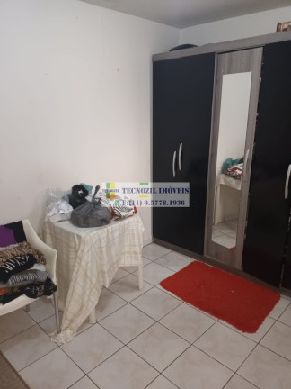 Imagem Sobrado com 2 Quartos à Venda, 88 m² em Vila Mariana - São Paulo Imagem Sobrado com 2 Quartos à Venda, 88 m² em Vila Mariana - São Paulo