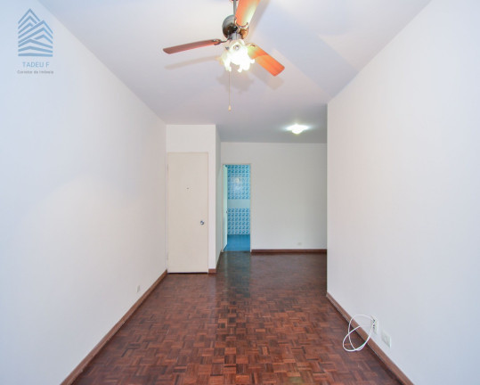 Imagem Imóvel com 3 Quartos à Venda, 113 m² em Granja Julieta - São Paulo