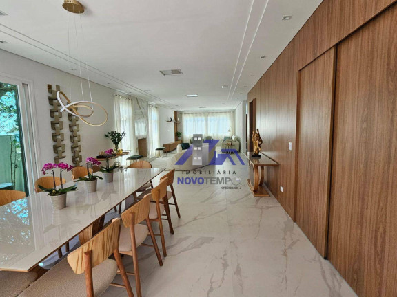 Imagem Casa com 4 Quartos à Venda, 532 m² em Alphaville - Santana De Parnaíba Imagem Casa com 4 Quartos à Venda, 532 m² em Alphaville - Santana De Parnaíba