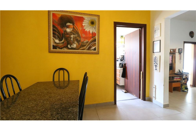 Imagem Casa com 2 Quartos à Venda, 90 m² em Vila Romana - São Paulo Imagem Casa com 2 Quartos à Venda, 90 m² em Vila Romana - São Paulo