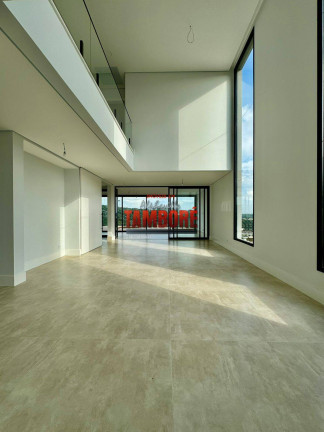 Imagem Casa com 5 Quartos à Venda, 625 m² em Alphaville - Santana De Parnaíba Imagem Casa com 5 Quartos à Venda, 625 m² em Alphaville - Santana De Parnaíba