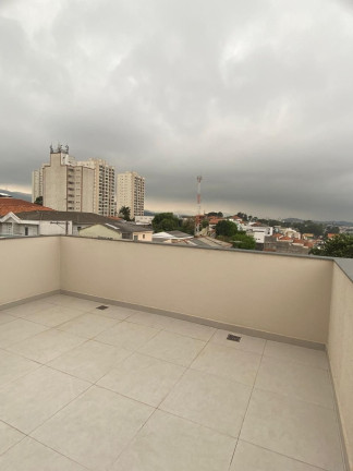 Imagem Imóvel com 2 Quartos à Venda, 27 m² em Tucuruvi - São Paulo