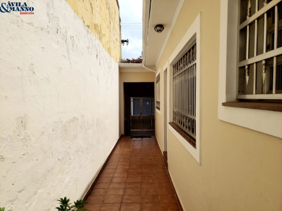 Imagem Casa com 2 Quartos à Venda, em Vila Prudente - São Paulo Imagem Casa com 2 Quartos à Venda, em Vila Prudente - São Paulo