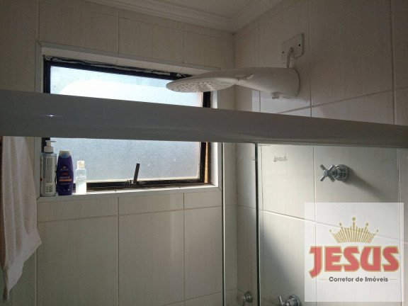 Imagem Cobertura com 3 Quartos à Venda, 215 m² em Enseada - Guarujá