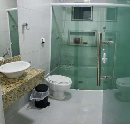 Imagem Casa com 4 Quartos à Venda, 249 m² em Setor Habitacional Vicente Pires - Brasília Imagem Casa com 4 Quartos à Venda, 249 m² em Setor Habitacional Vicente Pires - Brasília