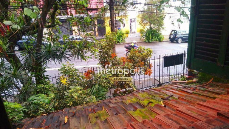 Imagem Casa com 3 Quartos à Venda, 200 m² em Ipiranga - São Paulo Imagem Casa com 3 Quartos à Venda, 200 m² em Ipiranga - São Paulo