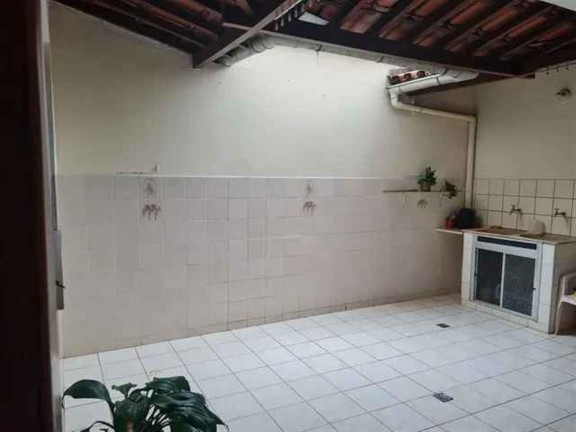 Imagem Apartamento com 3 Quartos à Venda, 150 m² em Itapuã - Vila Velha