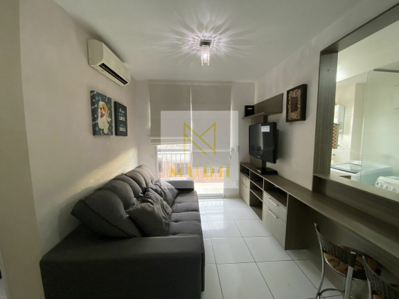 Imagem Apartamento com 2 Quartos à Venda, 56 m² em Tristeza - Porto Alegre Imagem Apartamento com 2 Quartos à Venda, 56 m² em Tristeza - Porto Alegre