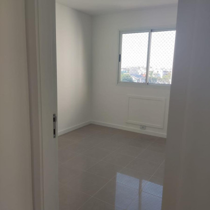 Imagem Apartamento com 3 Quartos à Venda, 96 m² em Recreio Dos Bandeirantes - Rio De Janeiro