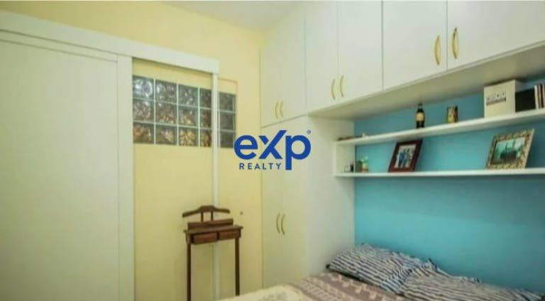 Imagem Apartamento com 4 Quartos à Venda, 186 m² em Copacabana - Rio De Janeiro Imagem Apartamento com 4 Quartos à Venda, 186 m² em Copacabana - Rio De Janeiro