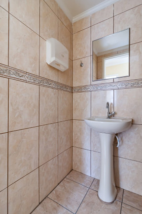 Imagem Sala Comercial à Venda,  em Moinhos De Vento - Porto Alegre