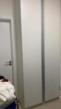 Imagem Apartamento com 3 Quartos à Venda, 103 m² em Caminho Das árvores - Salvador