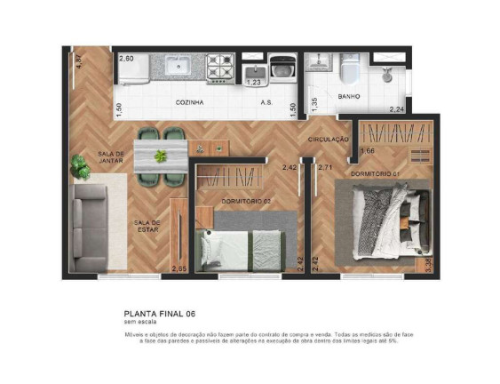 Imagem Apartamento com 2 Quartos à Venda, 41 m² em Jardim Vila Formosa - São Paulo Imagem Apartamento com 2 Quartos à Venda, 41 m² em Jardim Vila Formosa - São Paulo