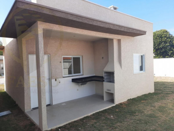 Imagem Casa com 2 Quartos à Venda, 55 m² em Progresso - Itu Imagem Casa com 2 Quartos à Venda, 55 m² em Progresso - Itu