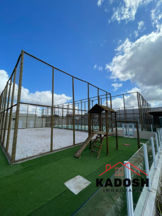 Imagem Terreno à Venda, 194 m² em Sim - Feira De Santana Imagem Terreno à Venda, 194 m² em Sim - Feira De Santana