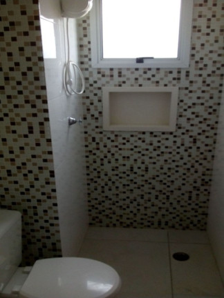 Imagem Apartamento com 2 Quartos à Venda, 50 m² em Loteamento City Jaragua - São Paulo