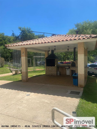 Imagem Apartamento com 3 Quartos à Venda, 45 m² em Jardim Guilhermino - Guarulhos Imagem Apartamento com 3 Quartos à Venda, 45 m² em Jardim Guilhermino - Guarulhos