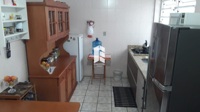Imagem Apartamento com 3 Quartos à Venda, 174 m² em Nossa Senhora De Lourdes - Santa Maria Imagem Apartamento com 3 Quartos à Venda, 174 m² em Nossa Senhora De Lourdes - Santa Maria