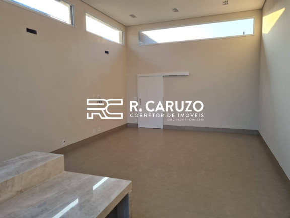 Imagem Casa de Condomínio com 3 Quartos à Venda, 192 m² em Village Damha I - Limeira Imagem Casa de Condomínio com 3 Quartos à Venda, 192 m² em Village Damha I - Limeira