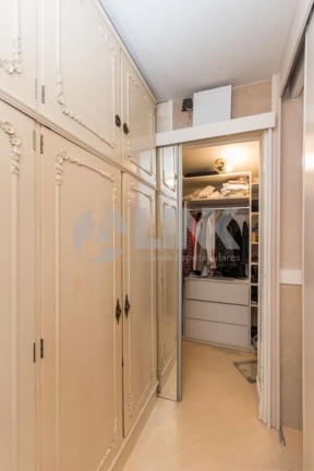 Imagem Casa com 3 Quartos à Venda, 185 m² em Chácara Das Pedras - Porto Alegre
