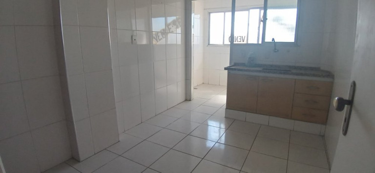 Imagem Apartamento com 2 Quartos à Venda, 100 m² em Ponta Da Praia - Santos Imagem Apartamento com 2 Quartos à Venda, 100 m² em Ponta Da Praia - Santos