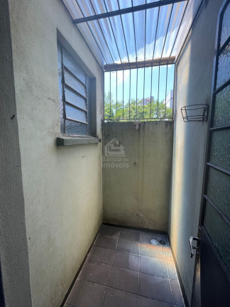 Imagem Apartamento com 2 Quartos à Venda, 96 m² em Centro - Santa Maria Imagem Apartamento com 2 Quartos à Venda, 96 m² em Centro - Santa Maria