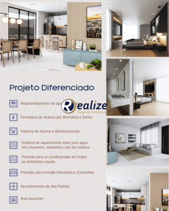 Imagem Casa com 3 Quartos à Venda, 130 m² em Praia Do Morro - Guarapari Imagem Casa com 3 Quartos à Venda, 130 m² em Praia Do Morro - Guarapari