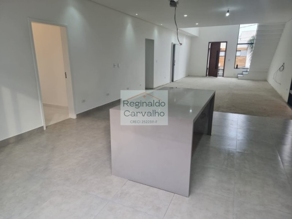 Imagem Casa de Condomínio com 3 Quartos à Venda, 300 m² em Loteamento Verana - São José Dos Campos Imagem Casa de Condomínio com 3 Quartos à Venda, 300 m² em Loteamento Verana - São José Dos Campos