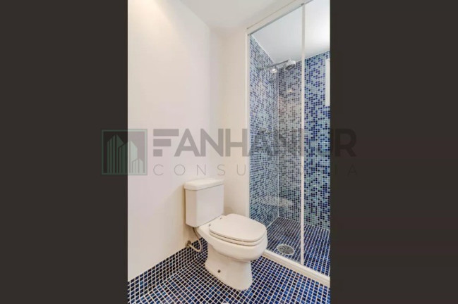 Imagem Imóvel com 3 Quartos à Venda, 151 m² em Cerqueira César - São Paulo Imagem Imóvel com 3 Quartos à Venda, 151 m² em Cerqueira César - São Paulo