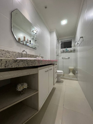 Imagem Apartamento com 3 Quartos à Venda, 142 m² em Praia Da Costa - Vila Velha Imagem Apartamento com 3 Quartos à Venda, 142 m² em Praia Da Costa - Vila Velha