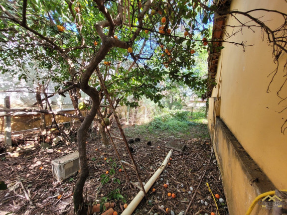 Imagem Casa com 2 Quartos à Venda, 100 m² em Colina Verde - Porangaba Imagem Casa com 2 Quartos à Venda, 100 m² em Colina Verde - Porangaba