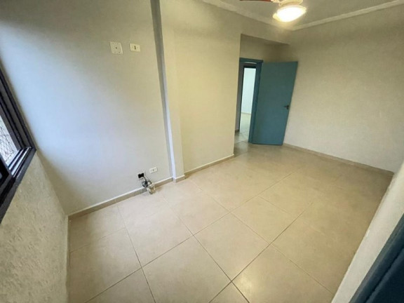 Imagem Cobertura com 3 Quartos à Venda, 232 m² em Tupi - Praia Grande