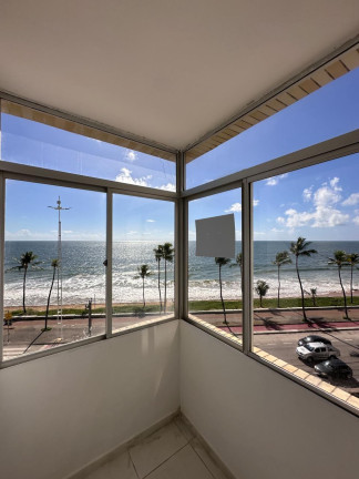 Imagem Apartamento com 3 Quartos à Venda, 170 m² em Boa Viagem - Recife Imagem Apartamento com 3 Quartos à Venda, 170 m² em Boa Viagem - Recife