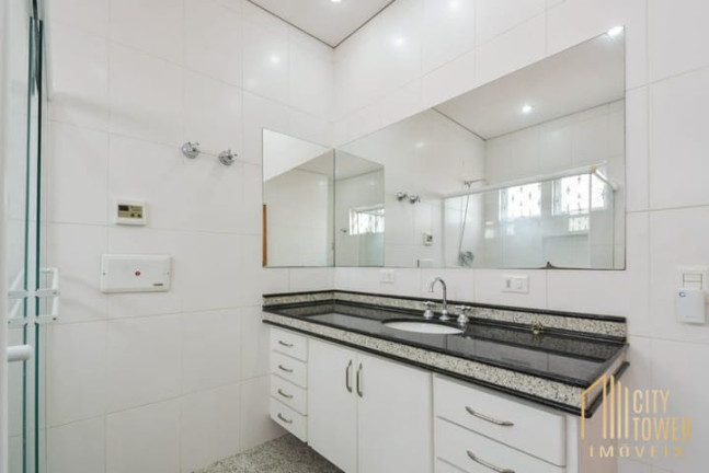 Imagem Casa com 3 Quartos à Venda, 200 m² em Ipiranga - São Paulo