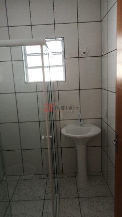 Imagem Apartamento com 2 Quartos para Alugar, 60 m² em Parque Santa Teresa - Carapicuíba Imagem Apartamento com 2 Quartos para Alugar, 60 m² em Parque Santa Teresa - Carapicuíba