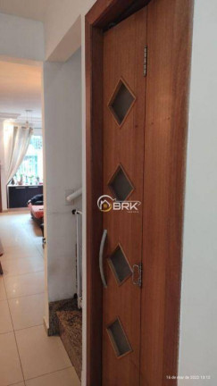 Imagem Sobrado com 3 Quartos à Venda, 219 m² em Vila Guilhermina - São Paulo Imagem Sobrado com 3 Quartos à Venda, 219 m² em Vila Guilhermina - São Paulo