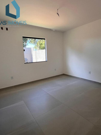 Imagem Casa de Condomínio com 3 Quartos à Venda, 120 m² em São Mateus - São Pedro Da Aldeia Imagem Casa de Condomínio com 3 Quartos à Venda, 120 m² em São Mateus - São Pedro Da Aldeia